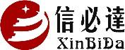 XinBiDa